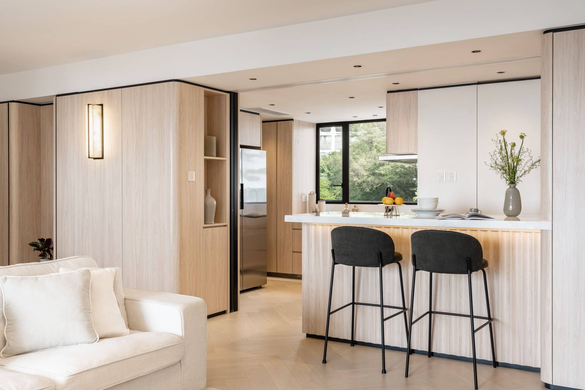 Epic-Baguio-Villa-037 Epic-Baguio-Villa-037