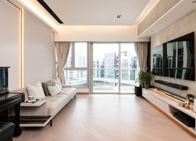 Epic-Interiors-Cullinan-West-051-Thumbnail Epic-Interiors-Cullinan-West-051-Thumbnail