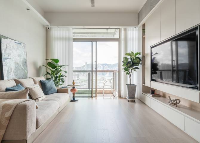 Epic-One-Silversea-001-web-thumb Epic-One-Silversea-001-web-thumb