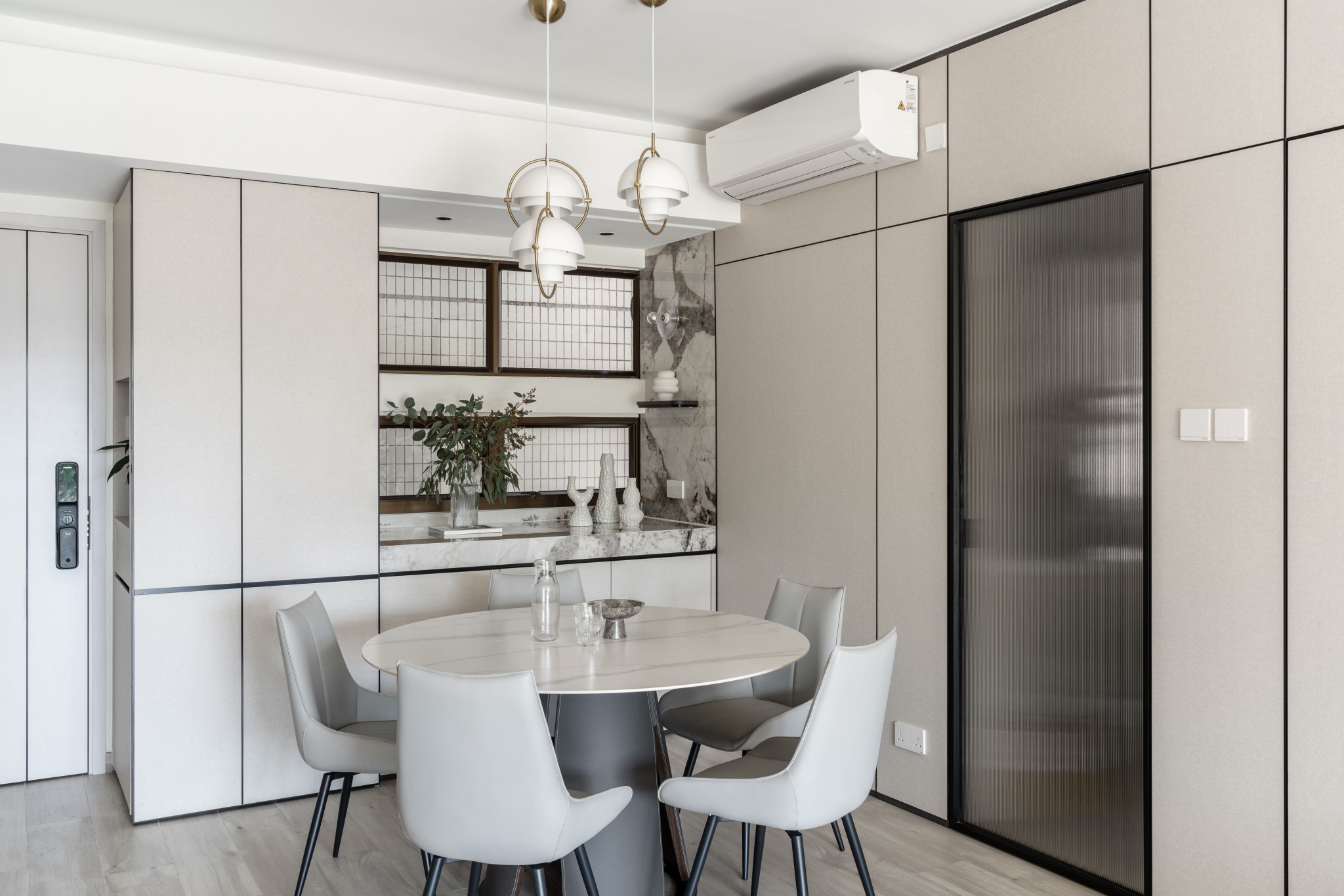 Epic-Greenwood-Terrace-034 Epic-Greenwood-Terrace-034