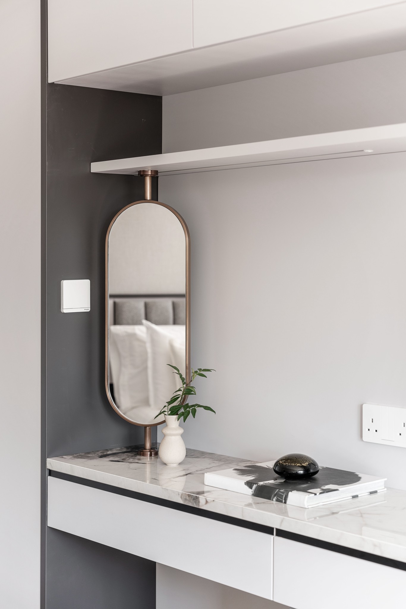 Epic-Greenwood-Terrace-088