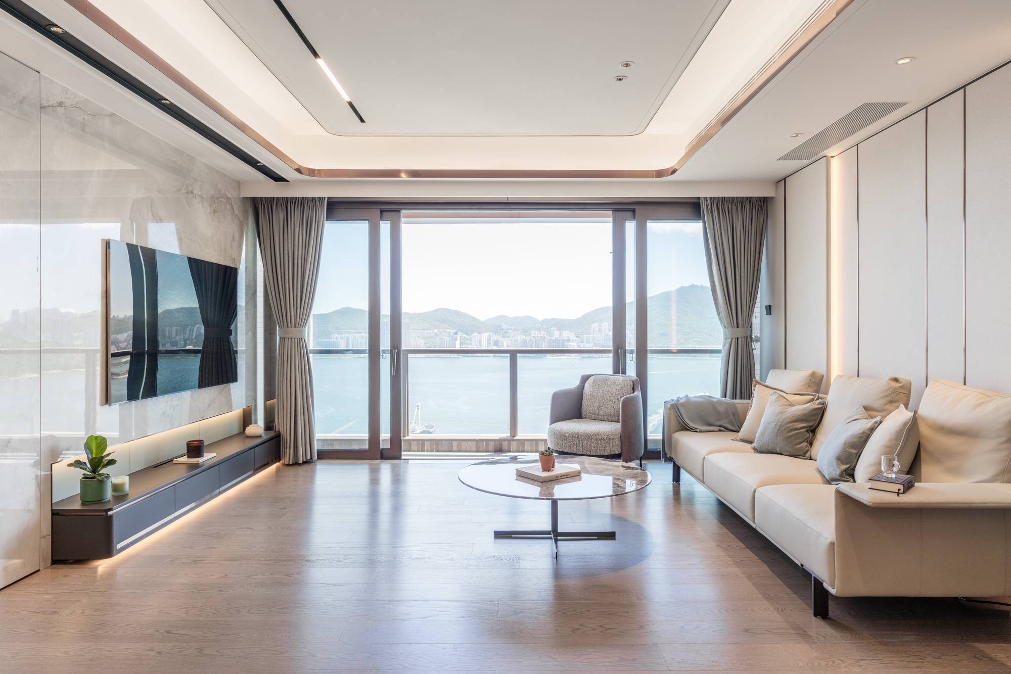 Epic-Lohas-Park-009-web Epic-Lohas-Park-009-web