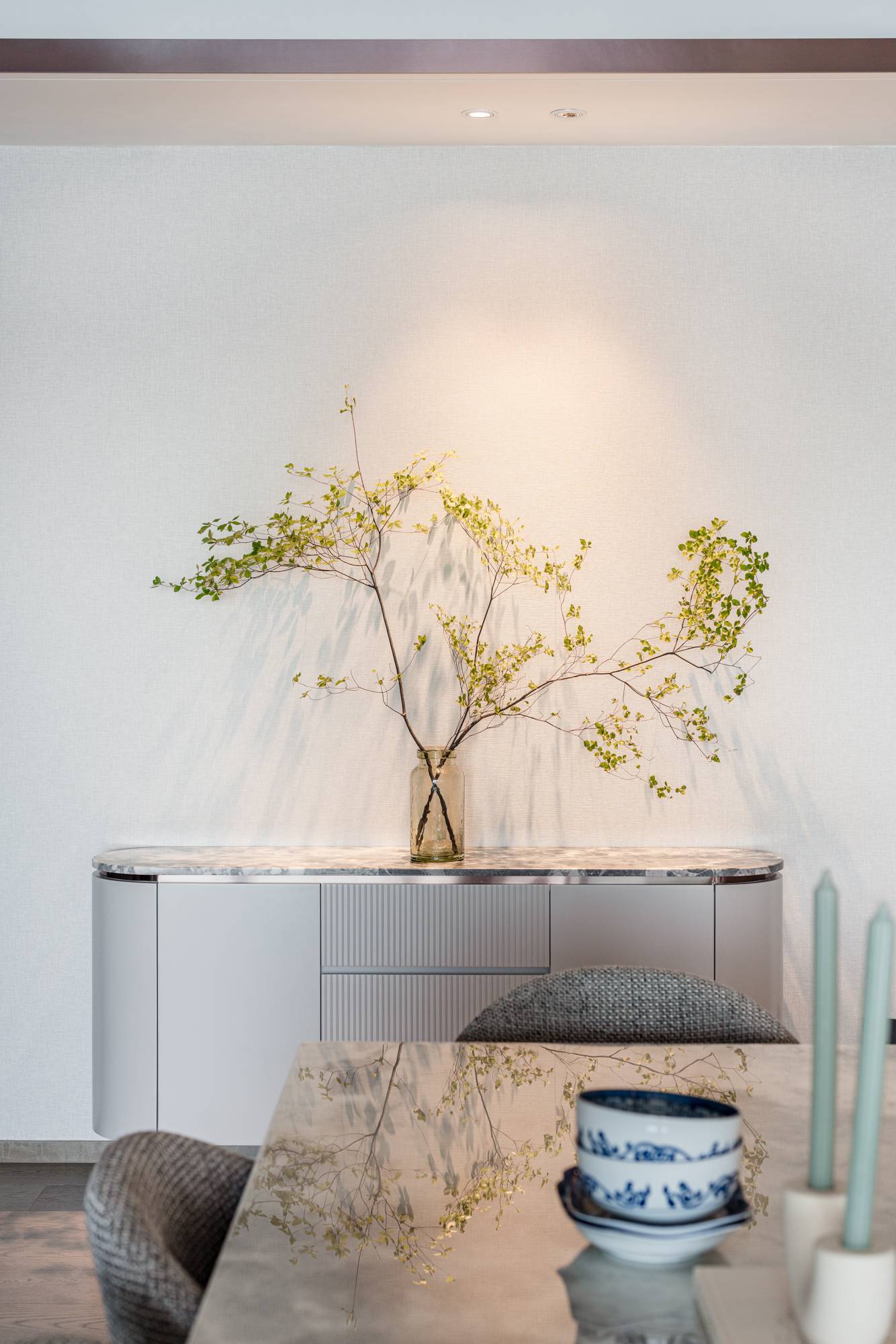 Epic-Lohas-Park-039-web