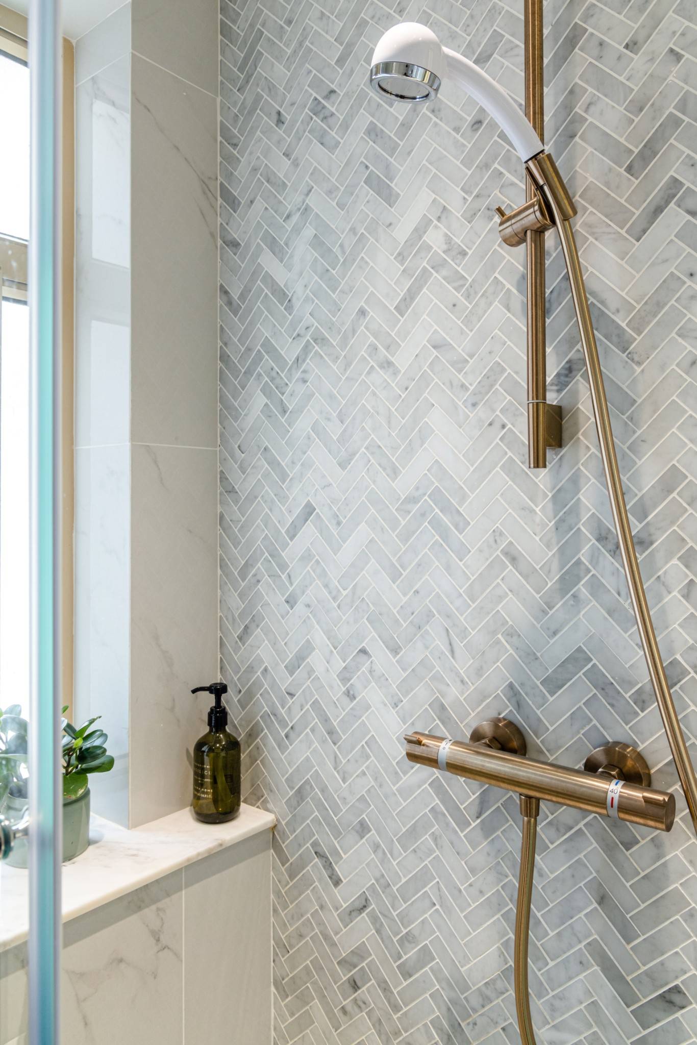 Epic-Interior-La-Cite-Noble-T4-0068