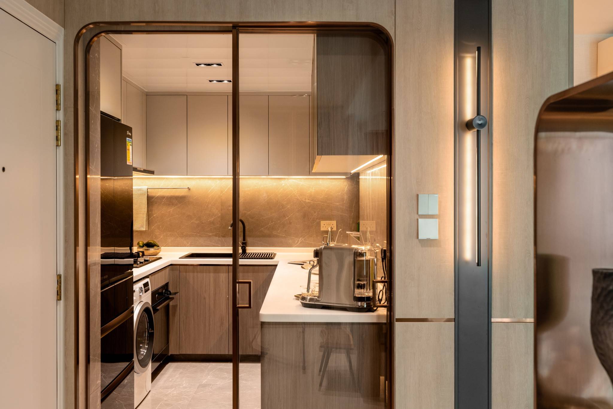 Epic-Laguna Verde-T9-10A-0042 Epic-Laguna Verde-T9-10A-0042