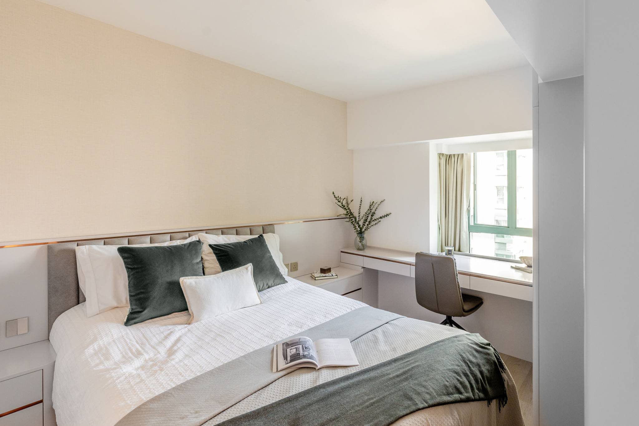 Epic-Laguna Verde-T9-10A-0058