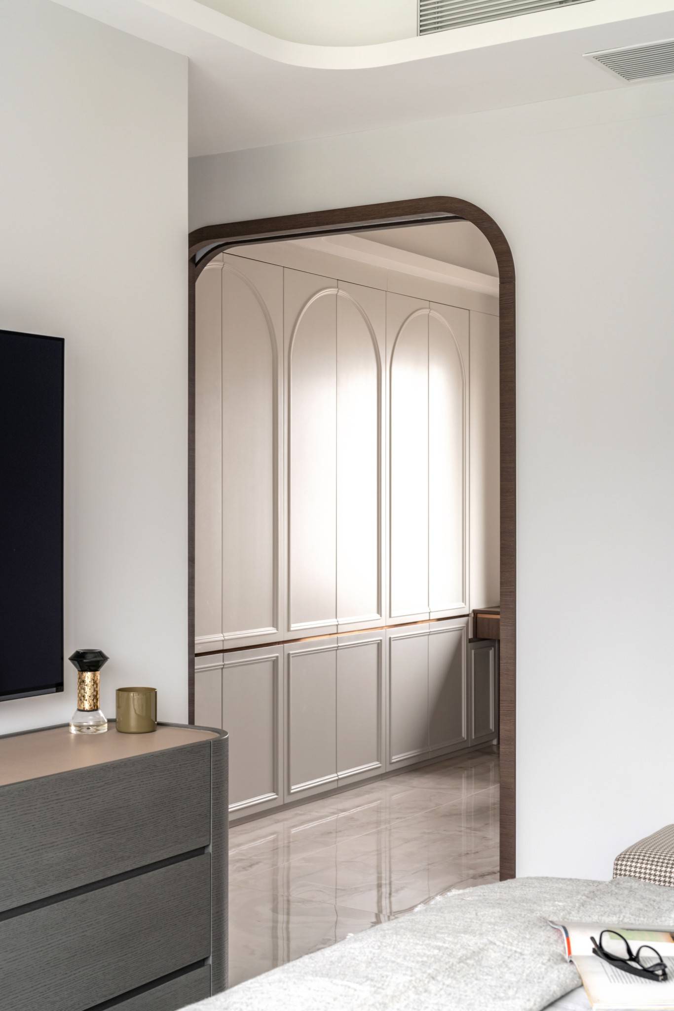 Epic-Leighton-Hill-106