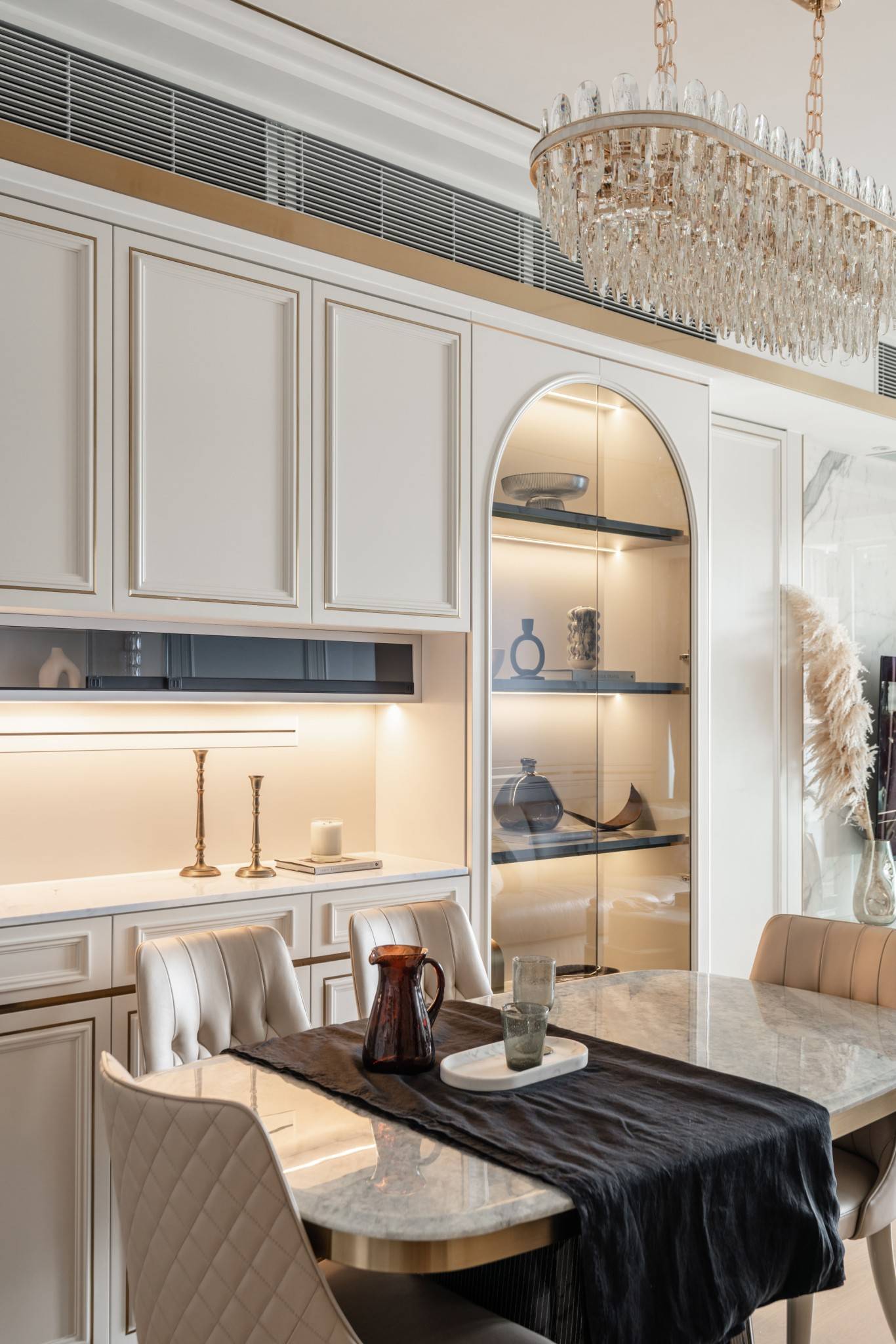 Epic-Ocean-Marini-007