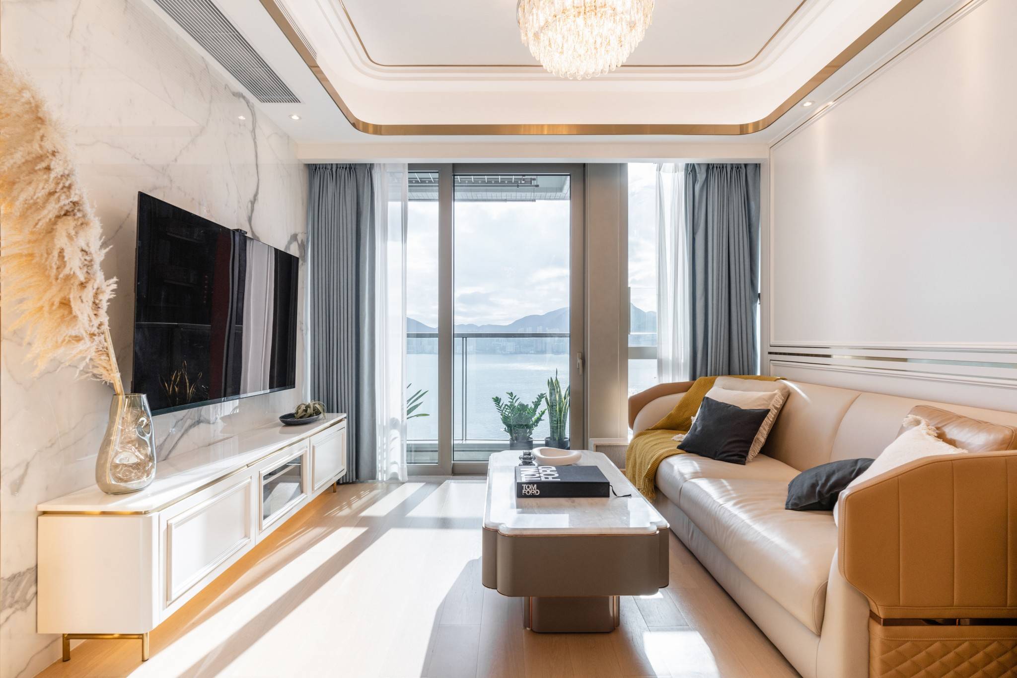 Epic-Ocean-Marini-028 Epic-Ocean-Marini-028