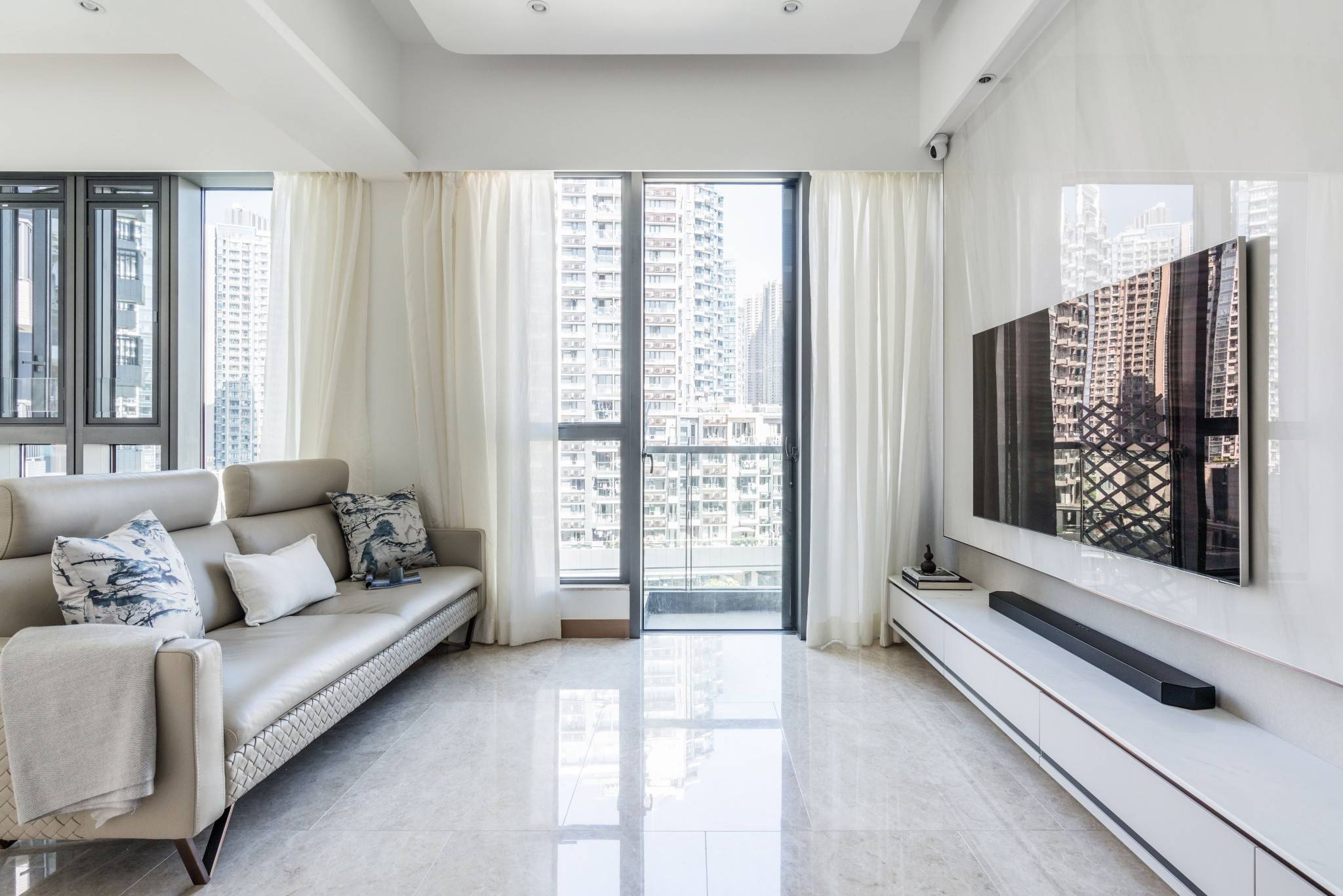 Epic-Ocean-Wings-005 Epic-Ocean-Wings-005