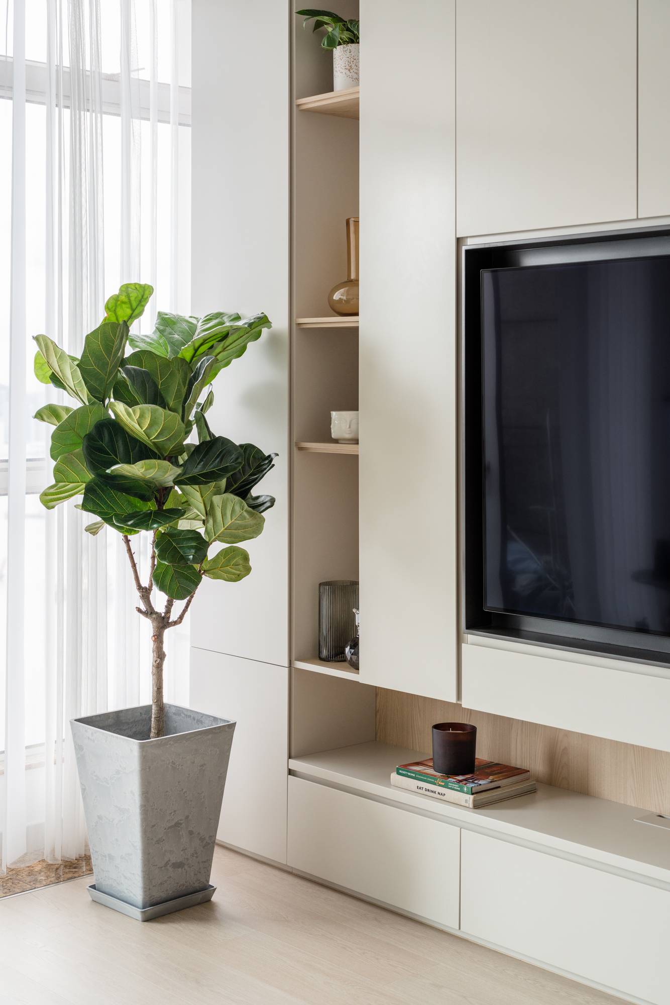 Epic-One-Silversea-012-web