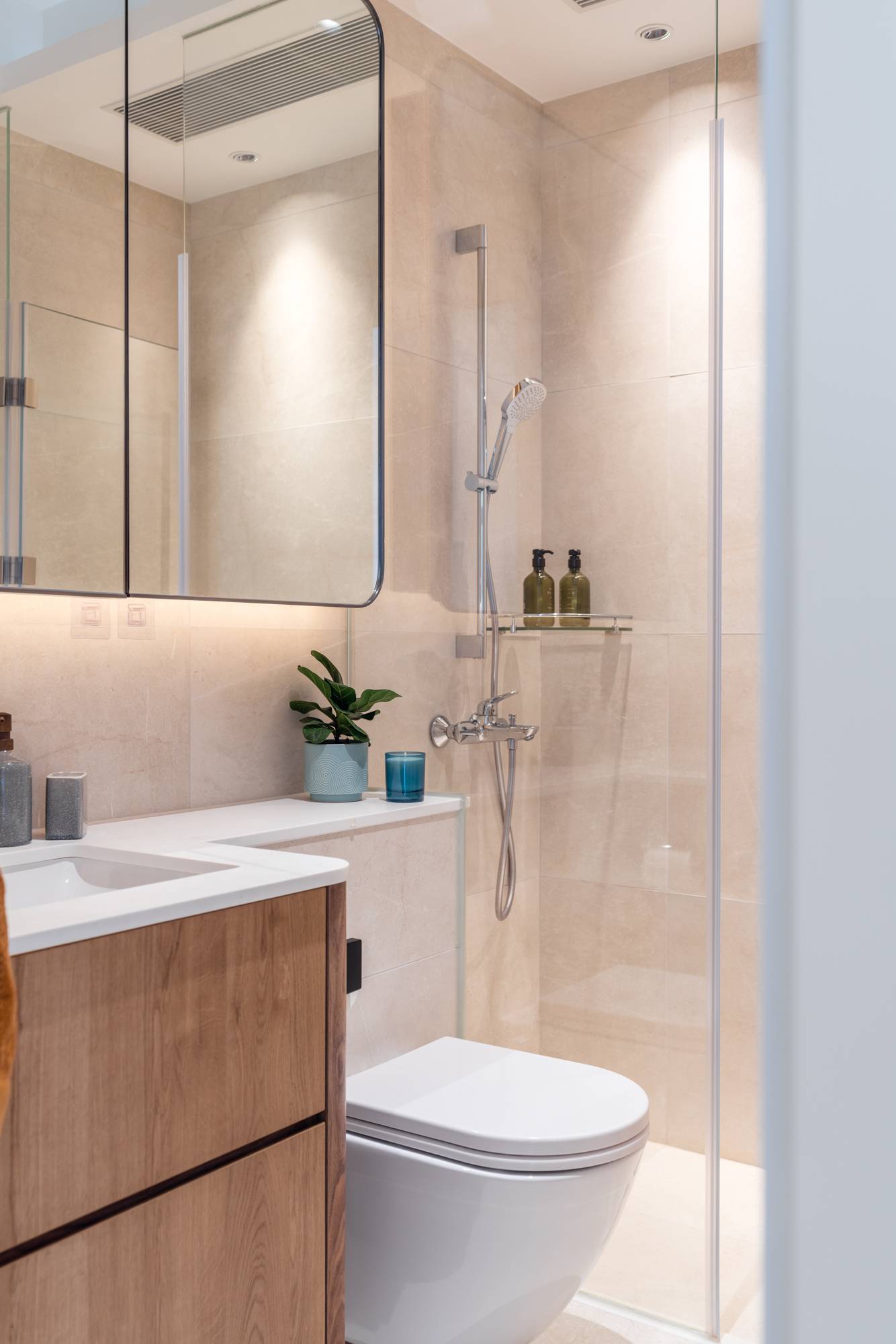 Epic-One-Silversea-164-web