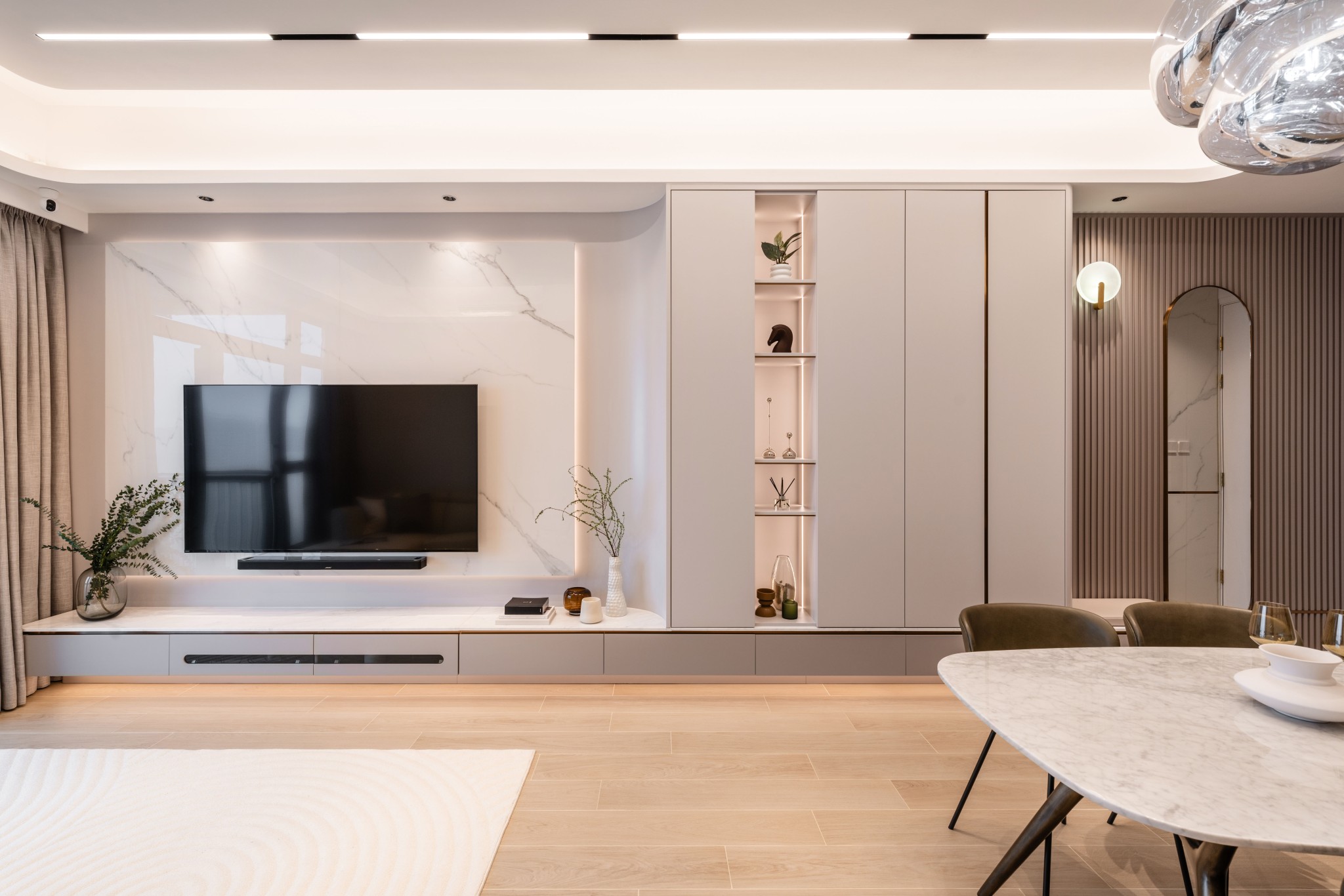 Epic-One-Silversea-006