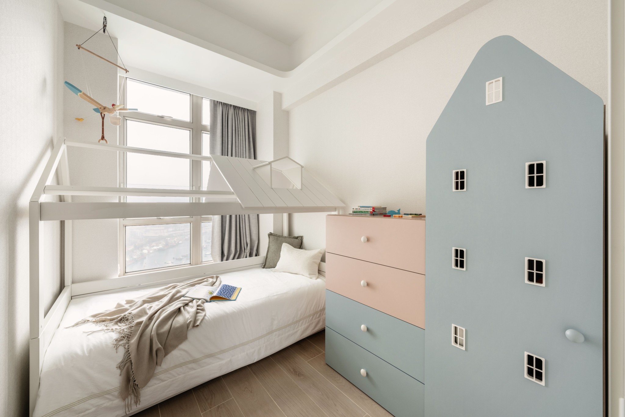 Epic-One-Silversea-051