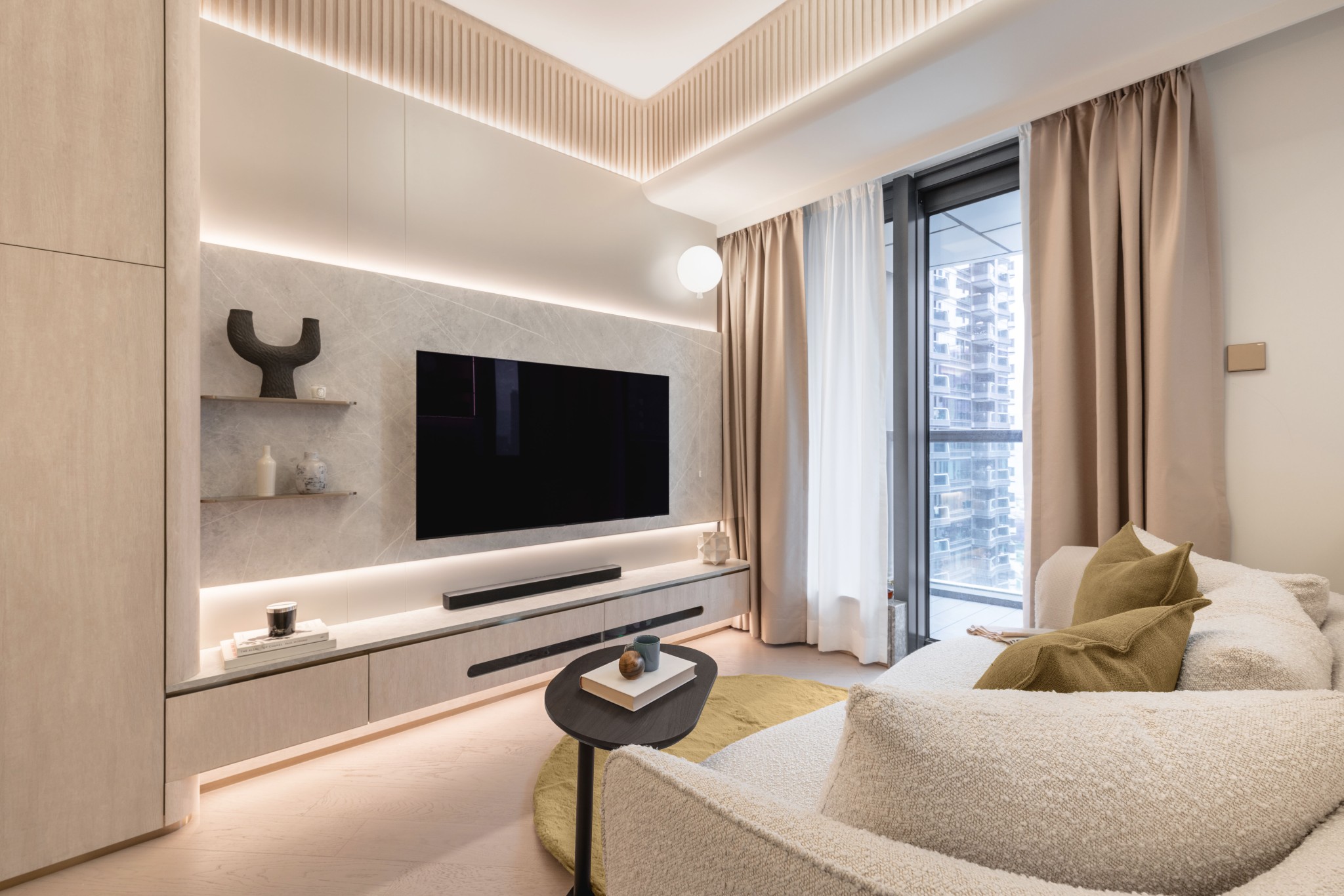 Epic-One-Victoria-024