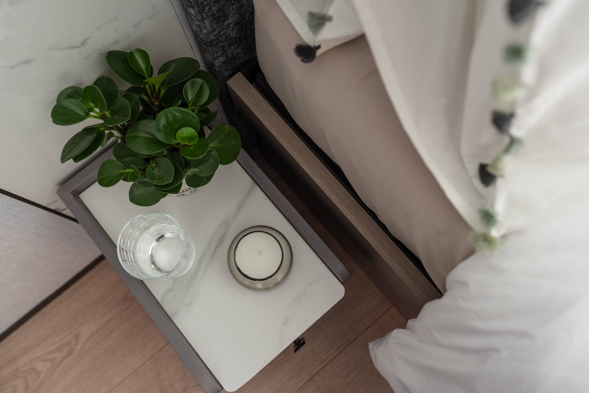 Epic-Park-Avenue-068-web